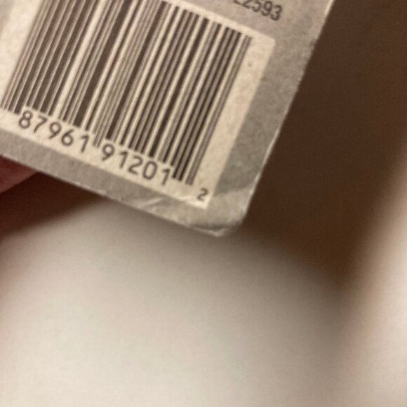 2022 Hot Wheels 62/250 "Bully Goat" 1/10 "HW Art Cars" Series - Purple - Picture 13 of 13